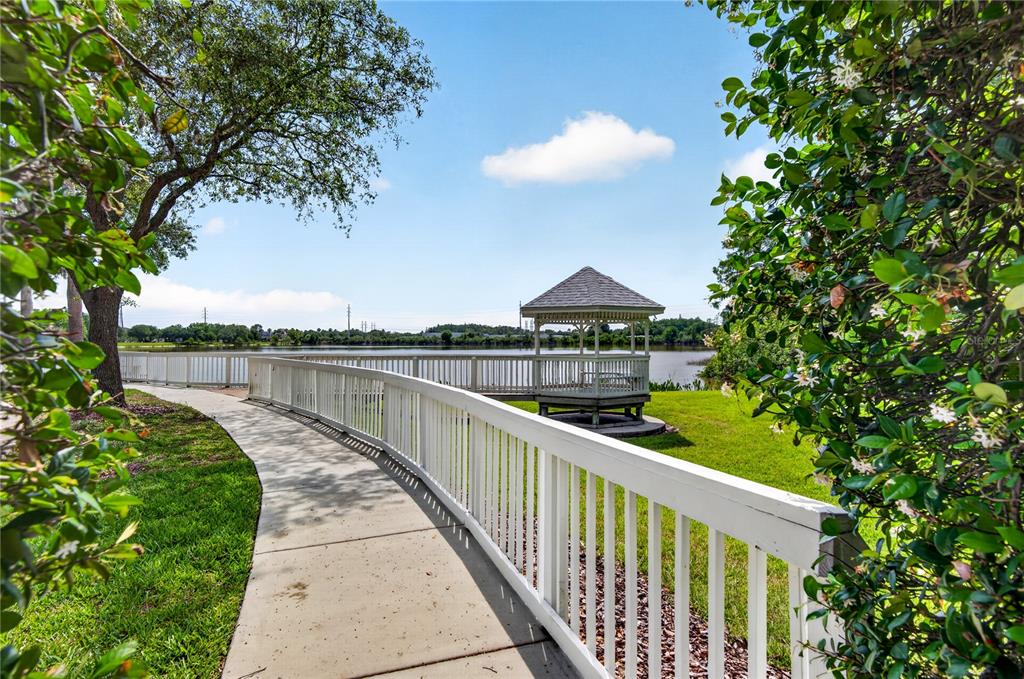 10801 SPRING MOUNTAIN PLACE gallery image #54