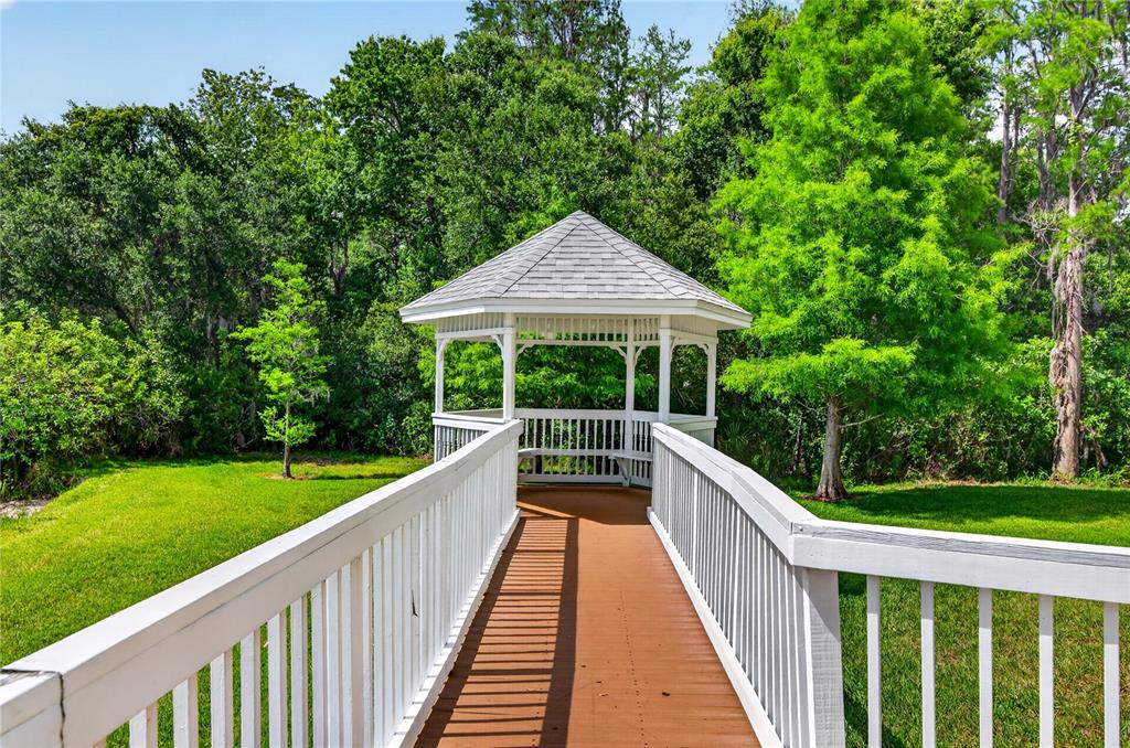 10801 SPRING MOUNTAIN PLACE gallery image #55