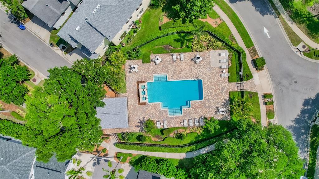 10801 SPRING MOUNTAIN PLACE gallery image #56