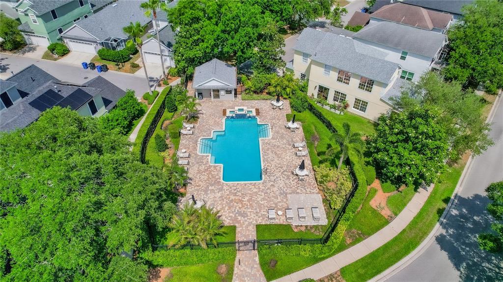 10801 SPRING MOUNTAIN PLACE gallery image #57