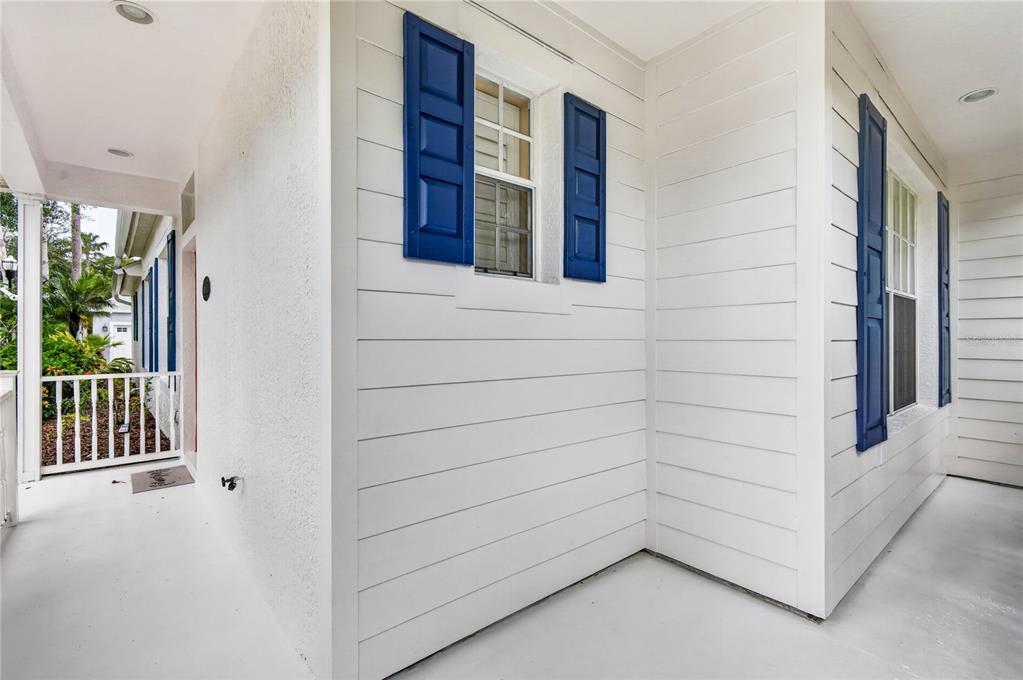 10801 SPRING MOUNTAIN PLACE gallery image #6