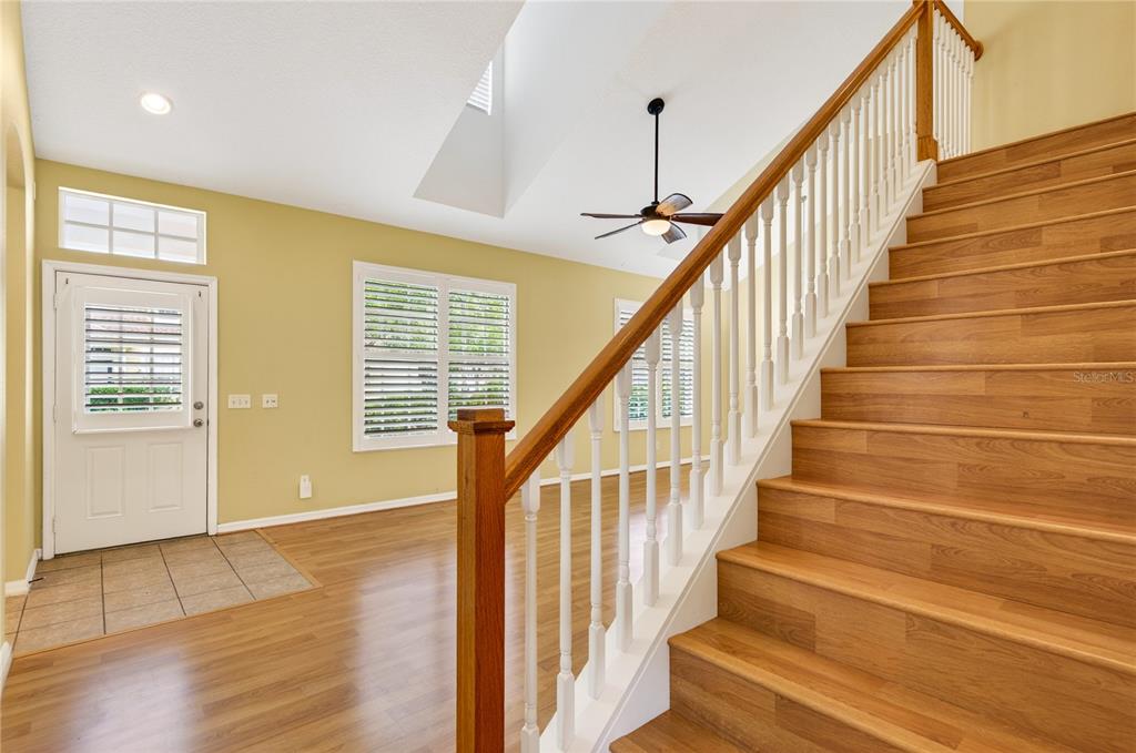 10801 SPRING MOUNTAIN PLACE gallery image #7