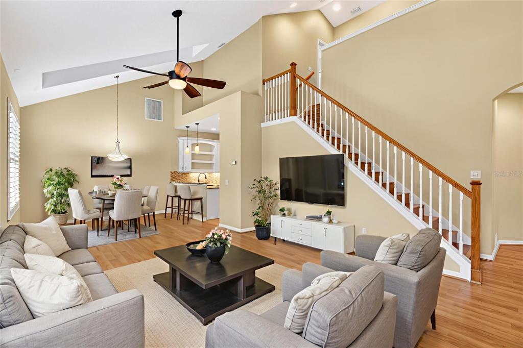 10801 SPRING MOUNTAIN PLACE gallery image #8