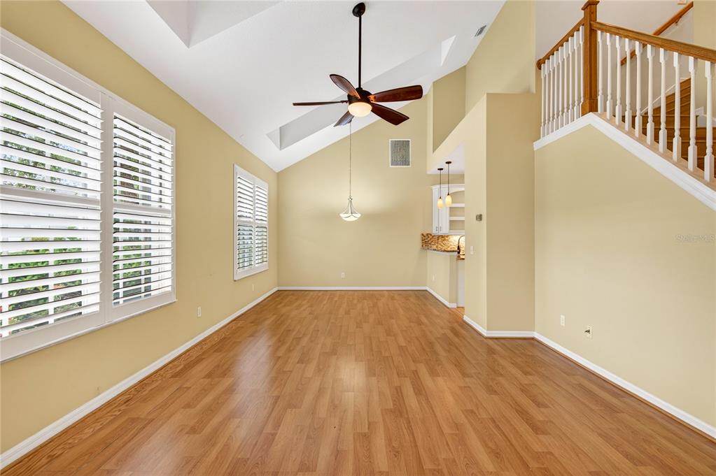 10801 SPRING MOUNTAIN PLACE gallery image #9