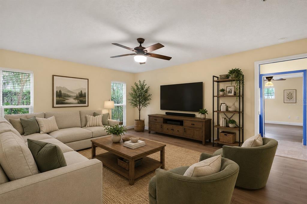 901 W RIVER DRIVE gallery image #10