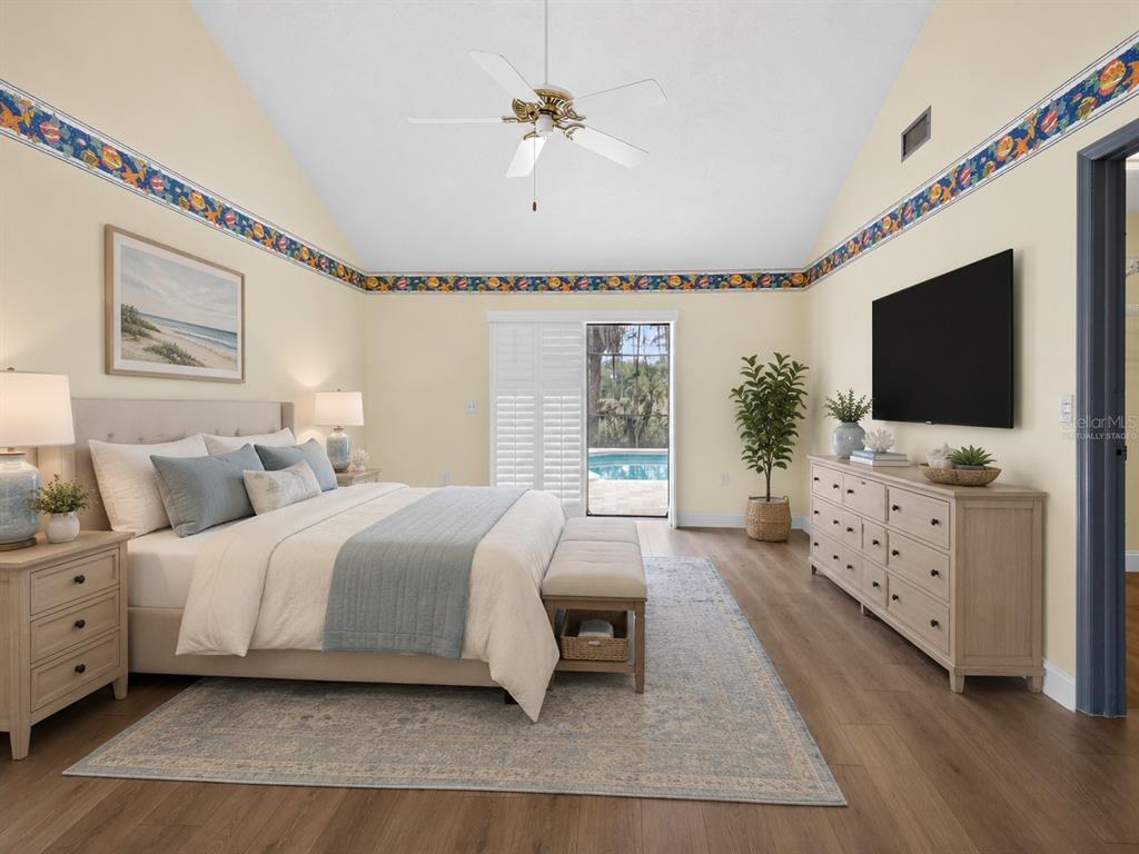 901 W RIVER DRIVE gallery image #12