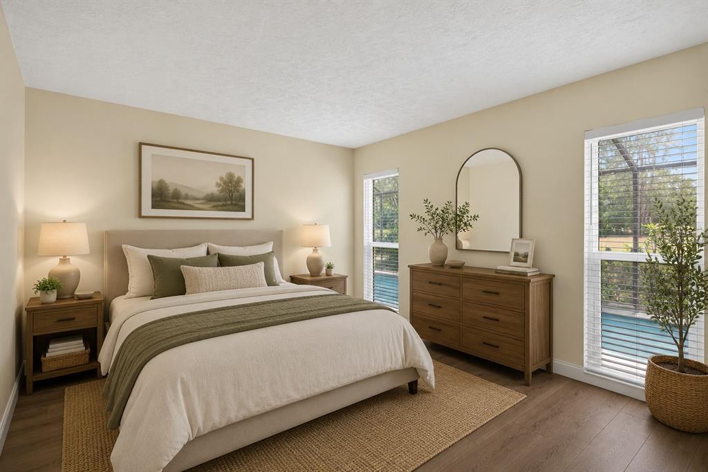901 W RIVER DRIVE gallery image #19