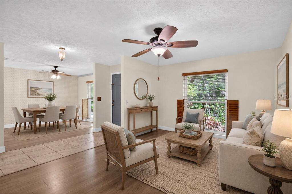 901 W RIVER DRIVE gallery image #2