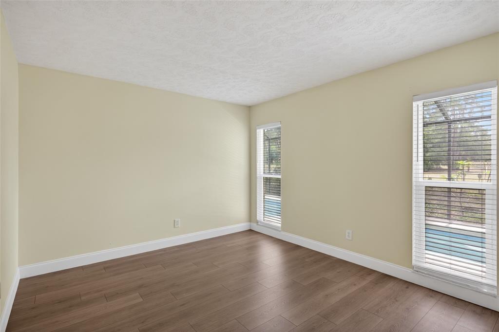 901 W RIVER DRIVE gallery image #20