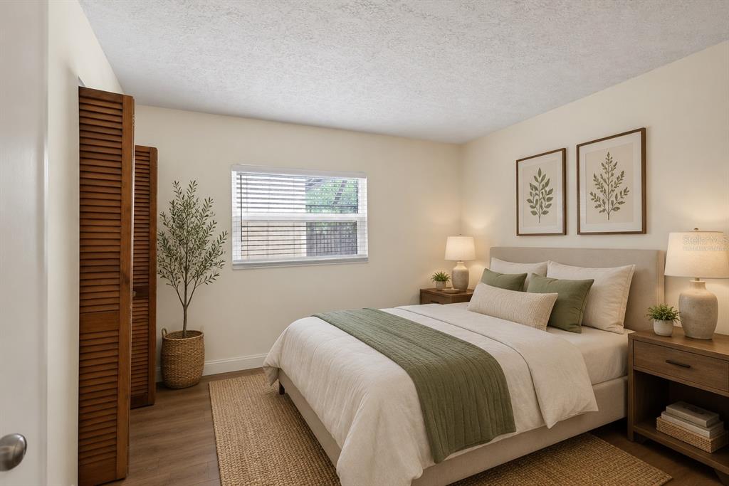 901 W RIVER DRIVE gallery image #26