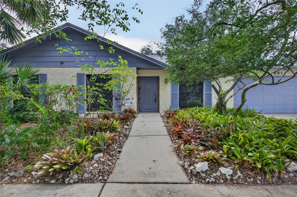 901 W RIVER DRIVE gallery image #40