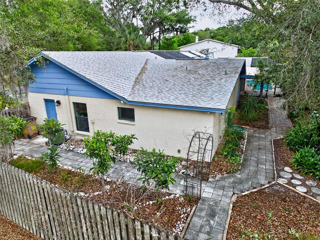 901 W RIVER DRIVE gallery image #41