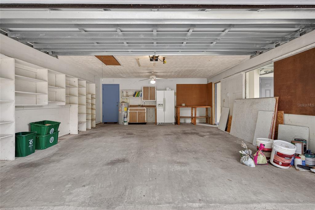 901 W RIVER DRIVE gallery image #44