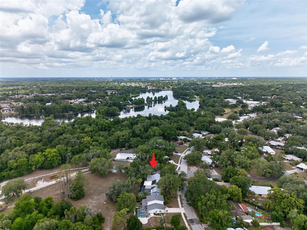 901 W RIVER DRIVE gallery image #55