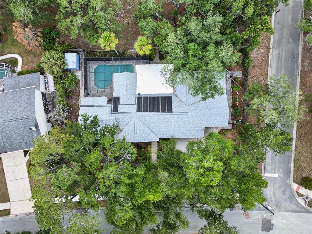 901 W RIVER DRIVE gallery image #58