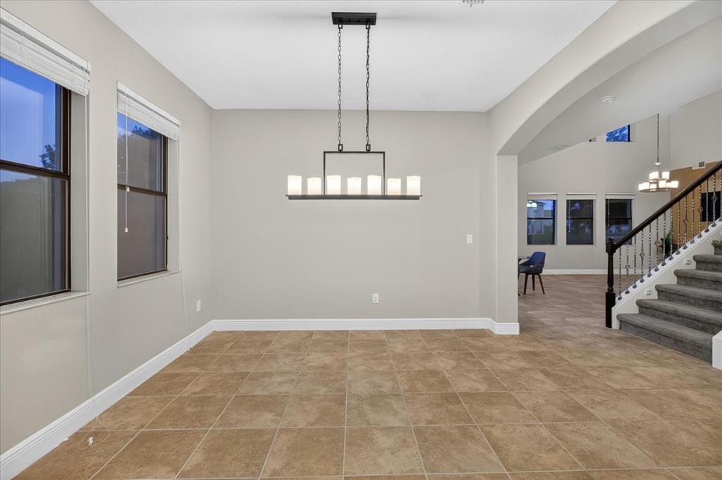 1389 HERITAGE LANDINGS DRIVE gallery image #10