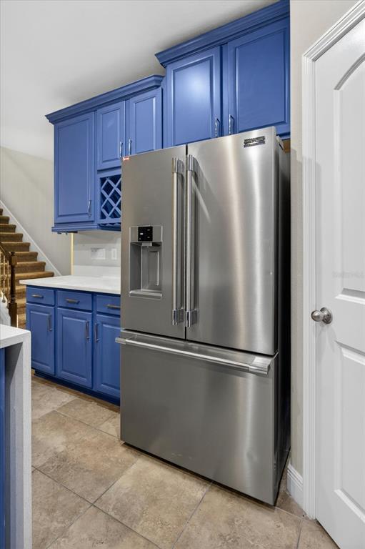 1389 HERITAGE LANDINGS DRIVE gallery image #20