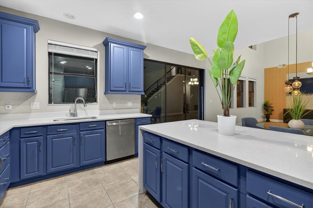 1389 HERITAGE LANDINGS DRIVE gallery image #21
