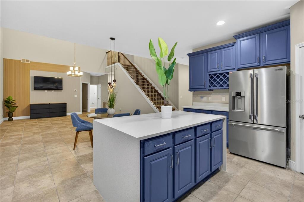 1389 HERITAGE LANDINGS DRIVE gallery image #22