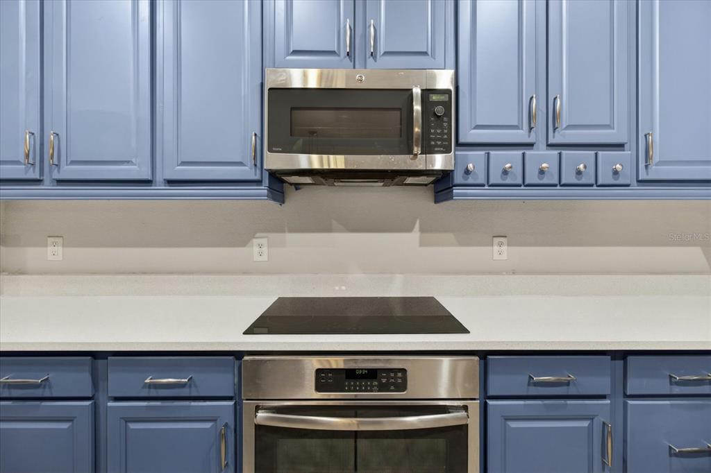 1389 HERITAGE LANDINGS DRIVE gallery image #23