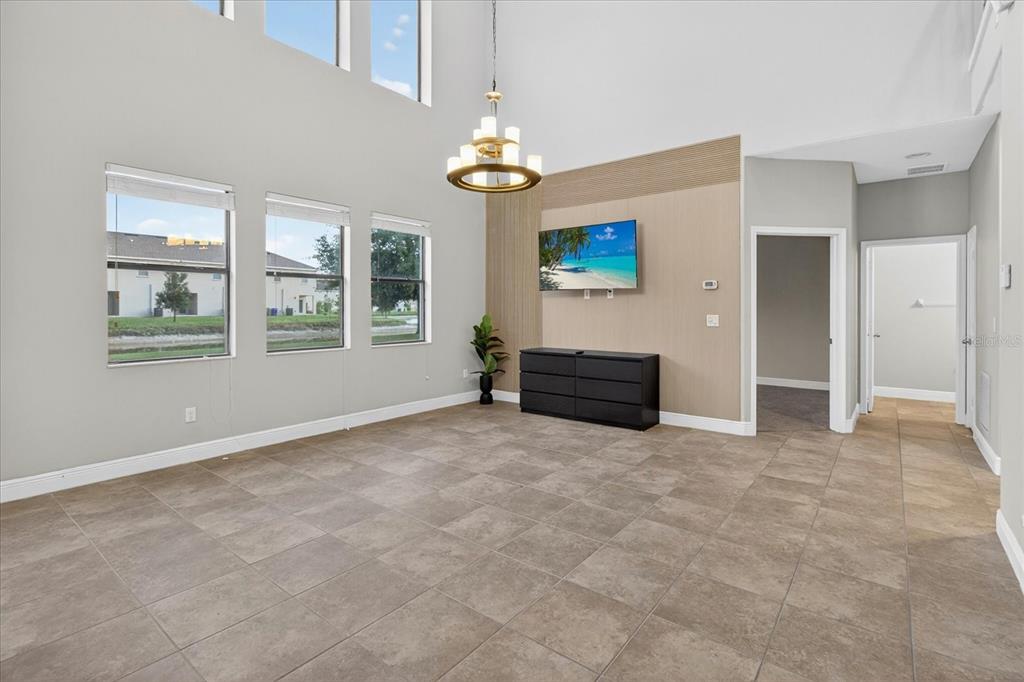 1389 HERITAGE LANDINGS DRIVE gallery image #27
