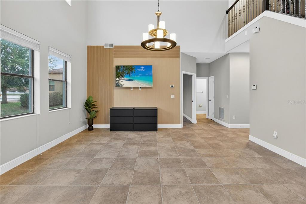 1389 HERITAGE LANDINGS DRIVE gallery image #28