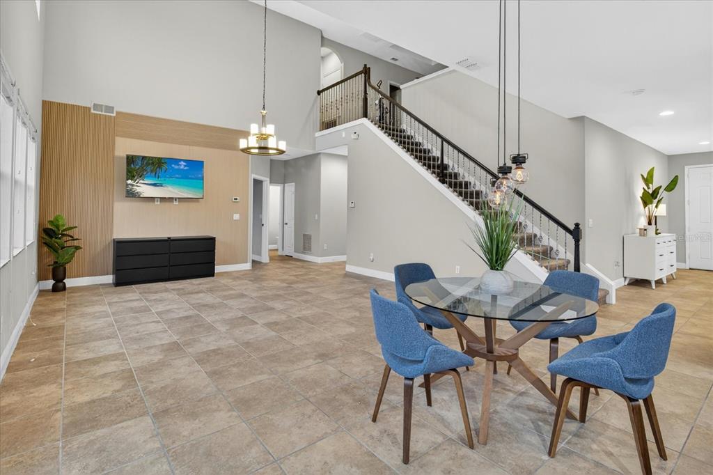 1389 HERITAGE LANDINGS DRIVE gallery image #29