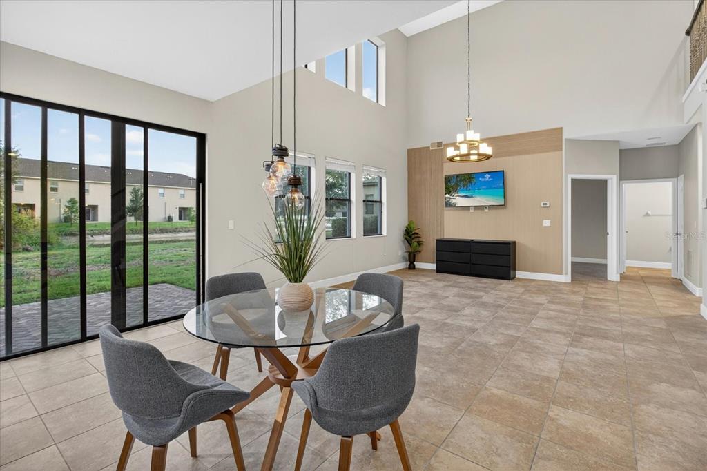 1389 HERITAGE LANDINGS DRIVE gallery image #30