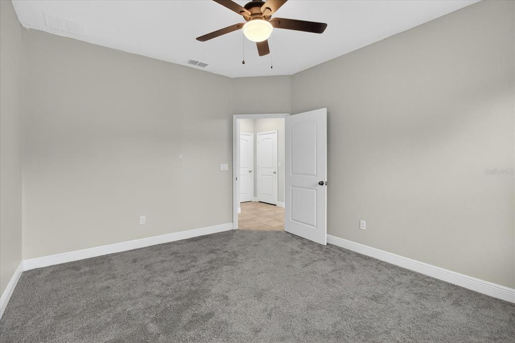 1389 HERITAGE LANDINGS DRIVE gallery image #31