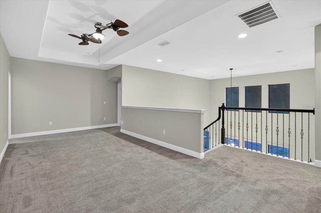 1389 HERITAGE LANDINGS DRIVE gallery image #36