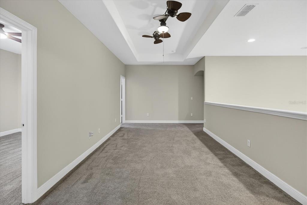 1389 HERITAGE LANDINGS DRIVE gallery image #37