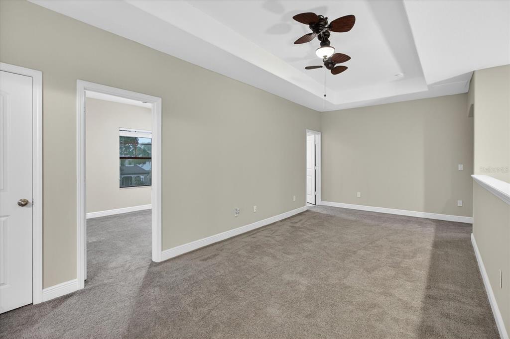 1389 HERITAGE LANDINGS DRIVE gallery image #38