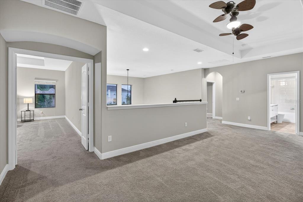 1389 HERITAGE LANDINGS DRIVE gallery image #39