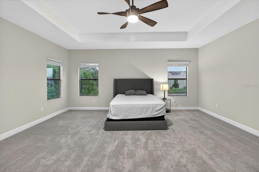 1389 HERITAGE LANDINGS DRIVE gallery image #40