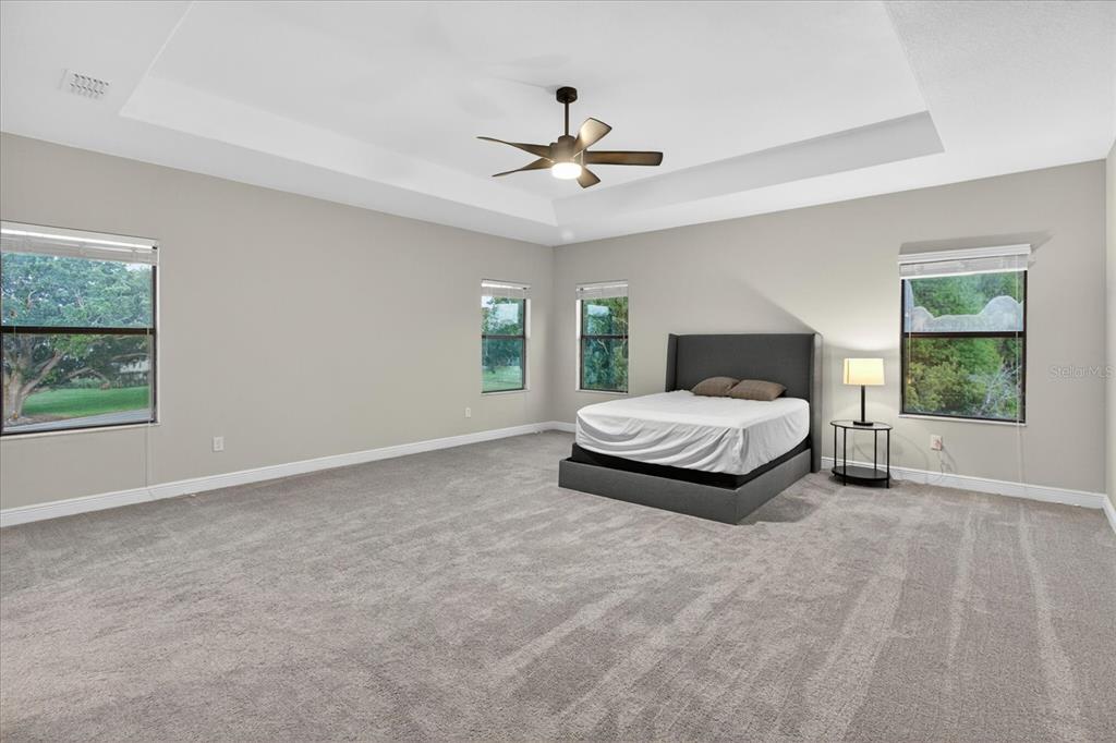 1389 HERITAGE LANDINGS DRIVE gallery image #41