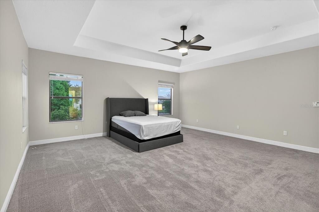 1389 HERITAGE LANDINGS DRIVE gallery image #42
