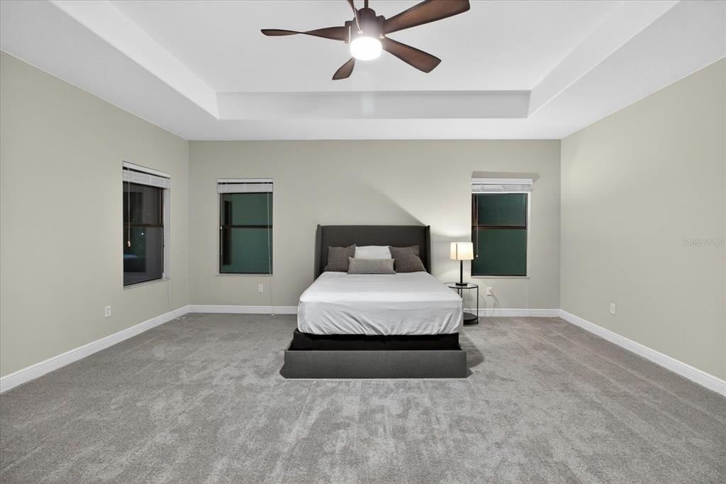 1389 HERITAGE LANDINGS DRIVE gallery image #43