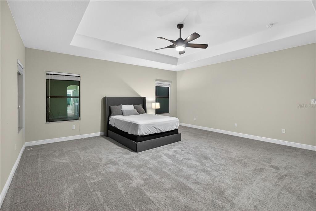 1389 HERITAGE LANDINGS DRIVE gallery image #44