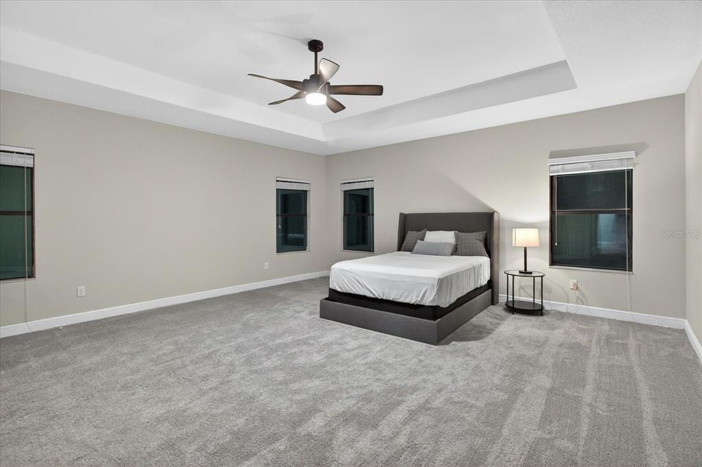 1389 HERITAGE LANDINGS DRIVE gallery image #45