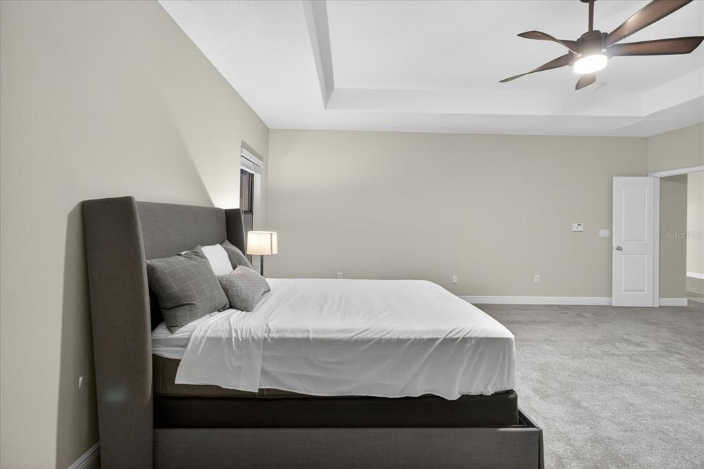 1389 HERITAGE LANDINGS DRIVE gallery image #46