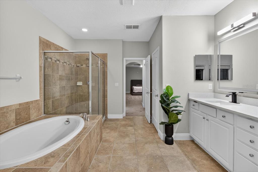 1389 HERITAGE LANDINGS DRIVE gallery image #53