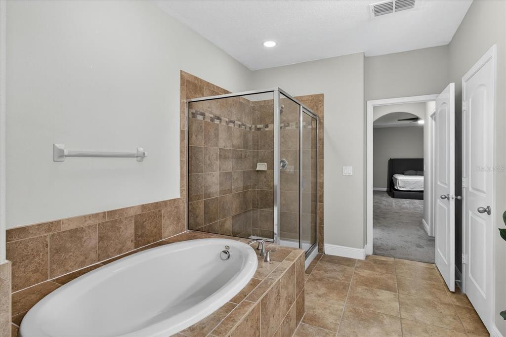 1389 HERITAGE LANDINGS DRIVE gallery image #54