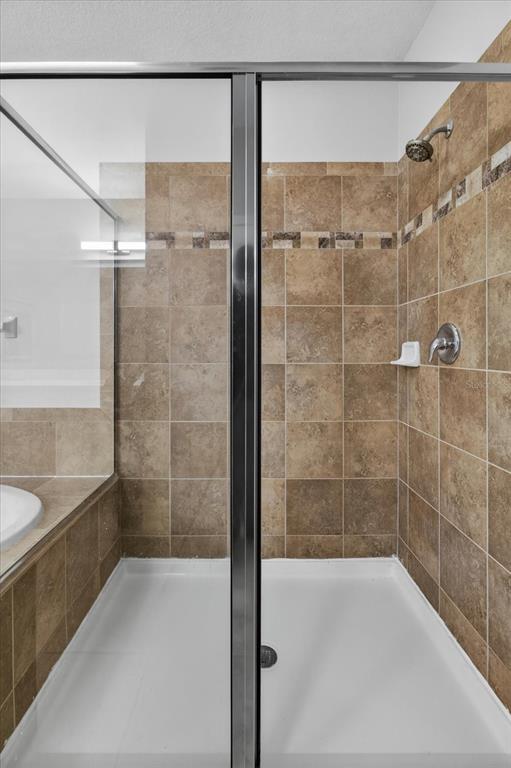1389 HERITAGE LANDINGS DRIVE gallery image #55