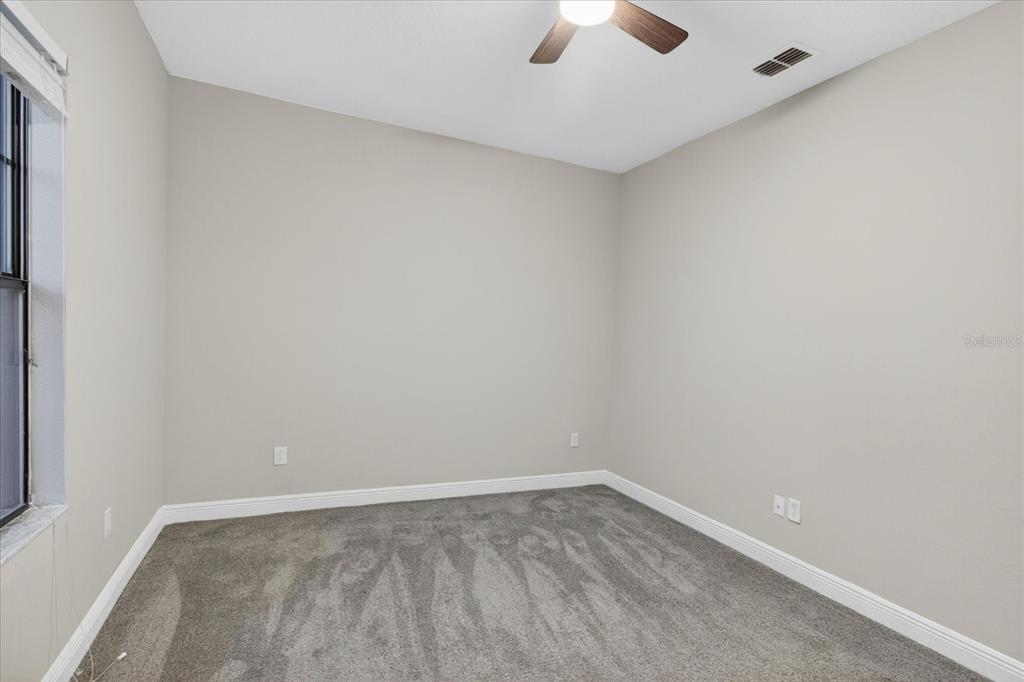 1389 HERITAGE LANDINGS DRIVE gallery image #56