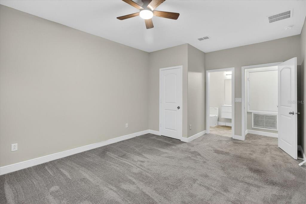 1389 HERITAGE LANDINGS DRIVE gallery image #58