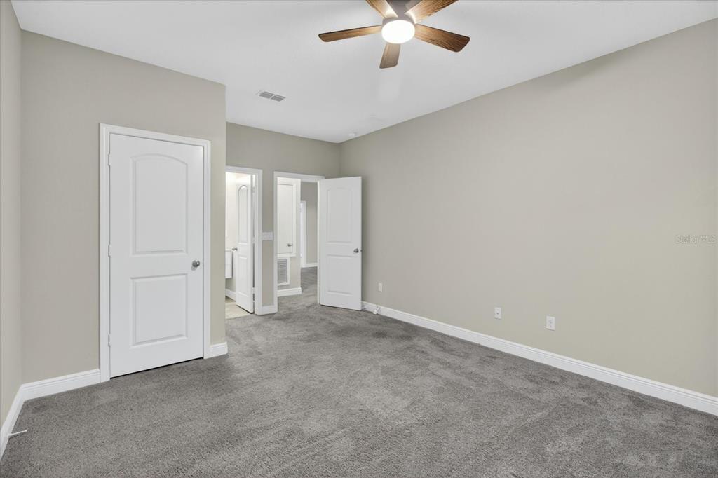 1389 HERITAGE LANDINGS DRIVE gallery image #59