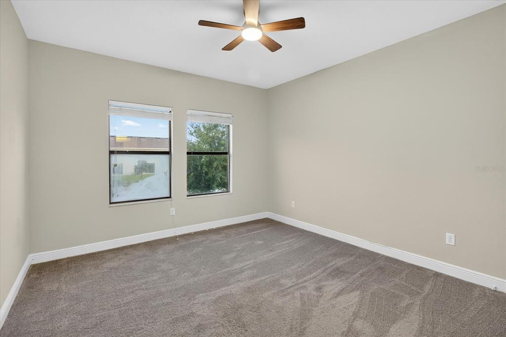 1389 HERITAGE LANDINGS DRIVE gallery image #62