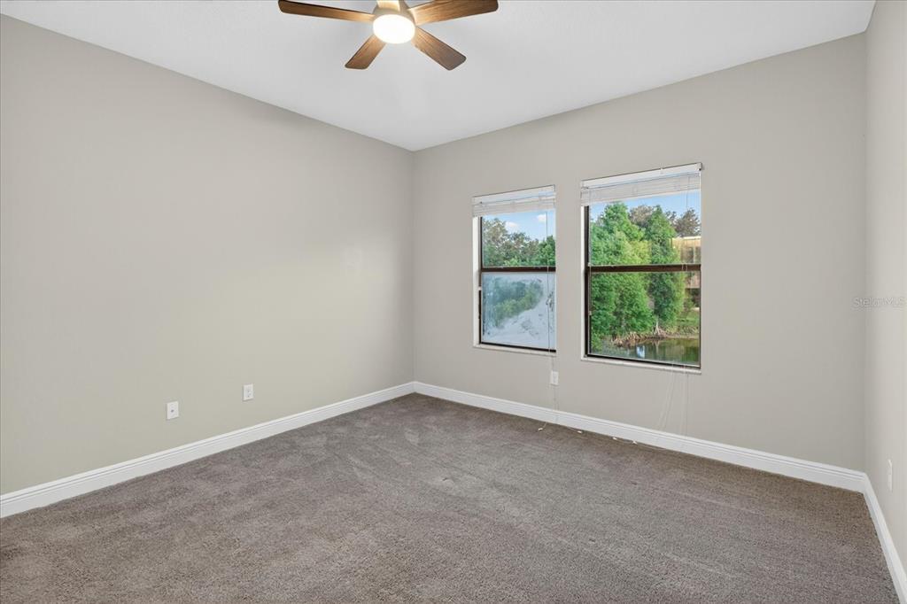 1389 HERITAGE LANDINGS DRIVE gallery image #63
