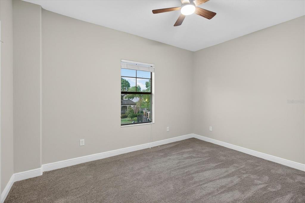1389 HERITAGE LANDINGS DRIVE gallery image #64