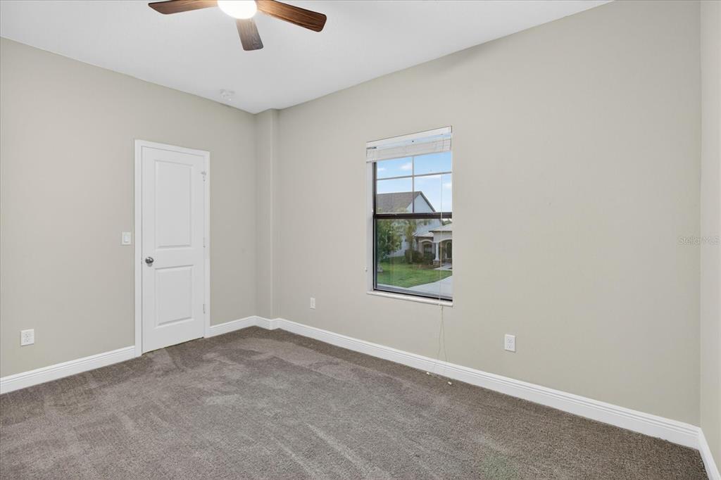 1389 HERITAGE LANDINGS DRIVE gallery image #65